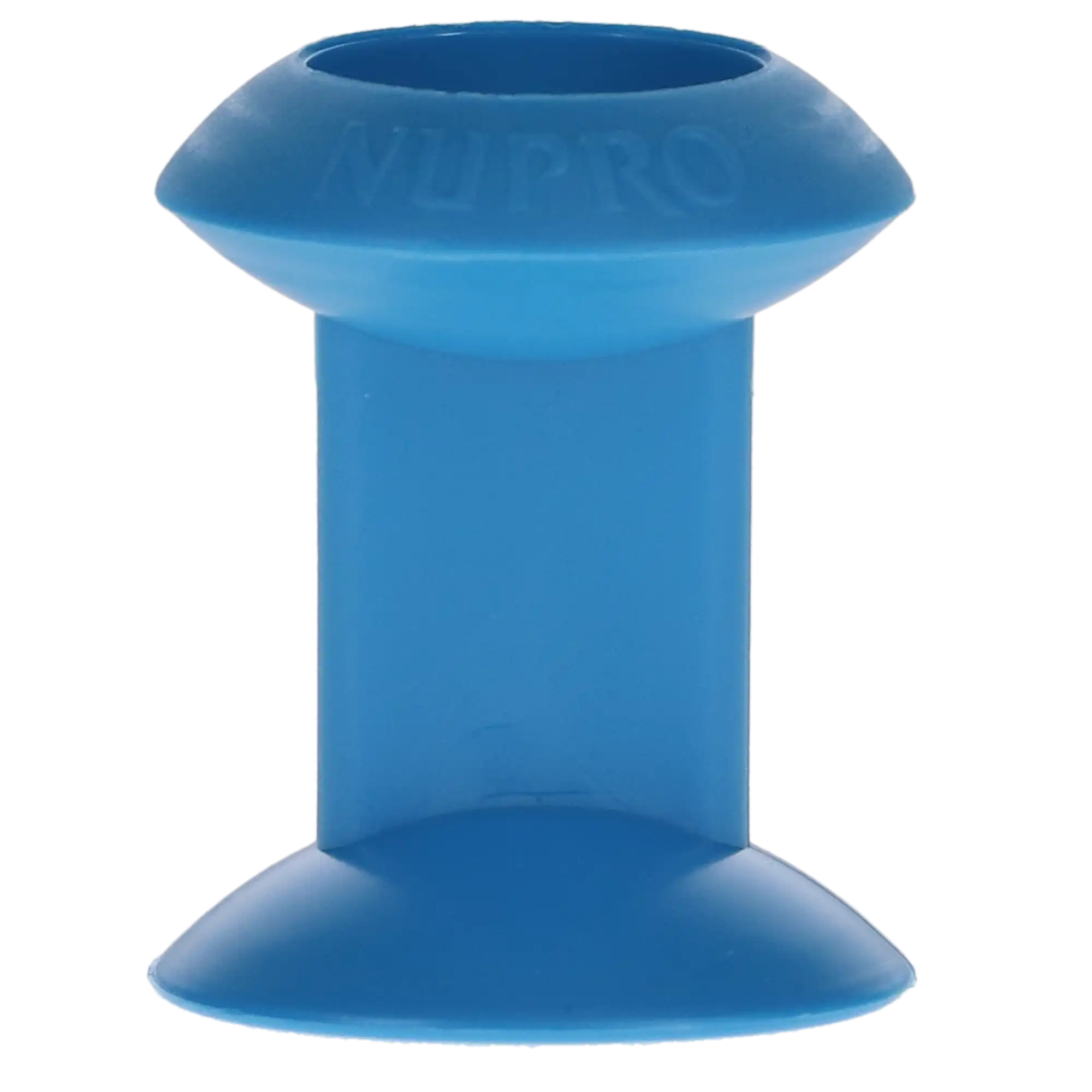 NUPRO Prophy Grip, Finger Paste Holder, 3/Pkg, 801207 thumbnail 9