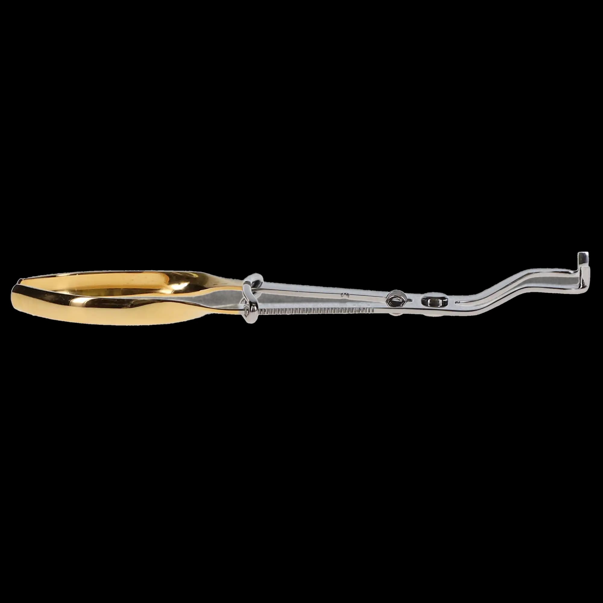 Palodent Plus Ring Placement Forceps, Refill, 1/Pkg, 659810 thumbnail 7