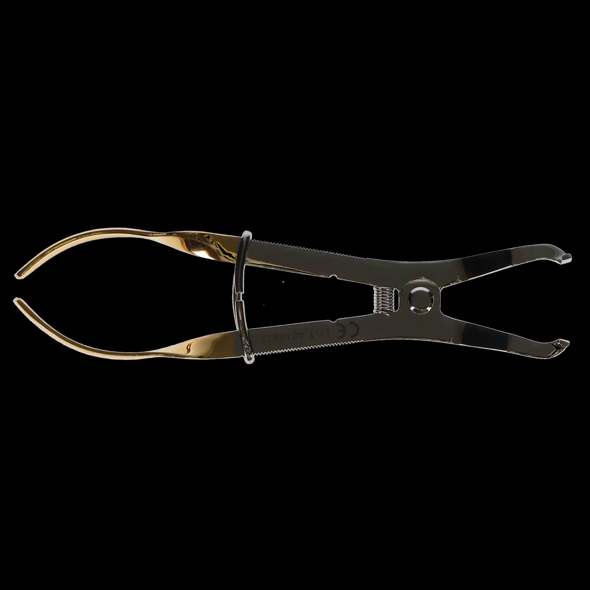 Palodent Plus Ring Placement Forceps, Refill, 1/Pkg, 659810 thumbnail 11