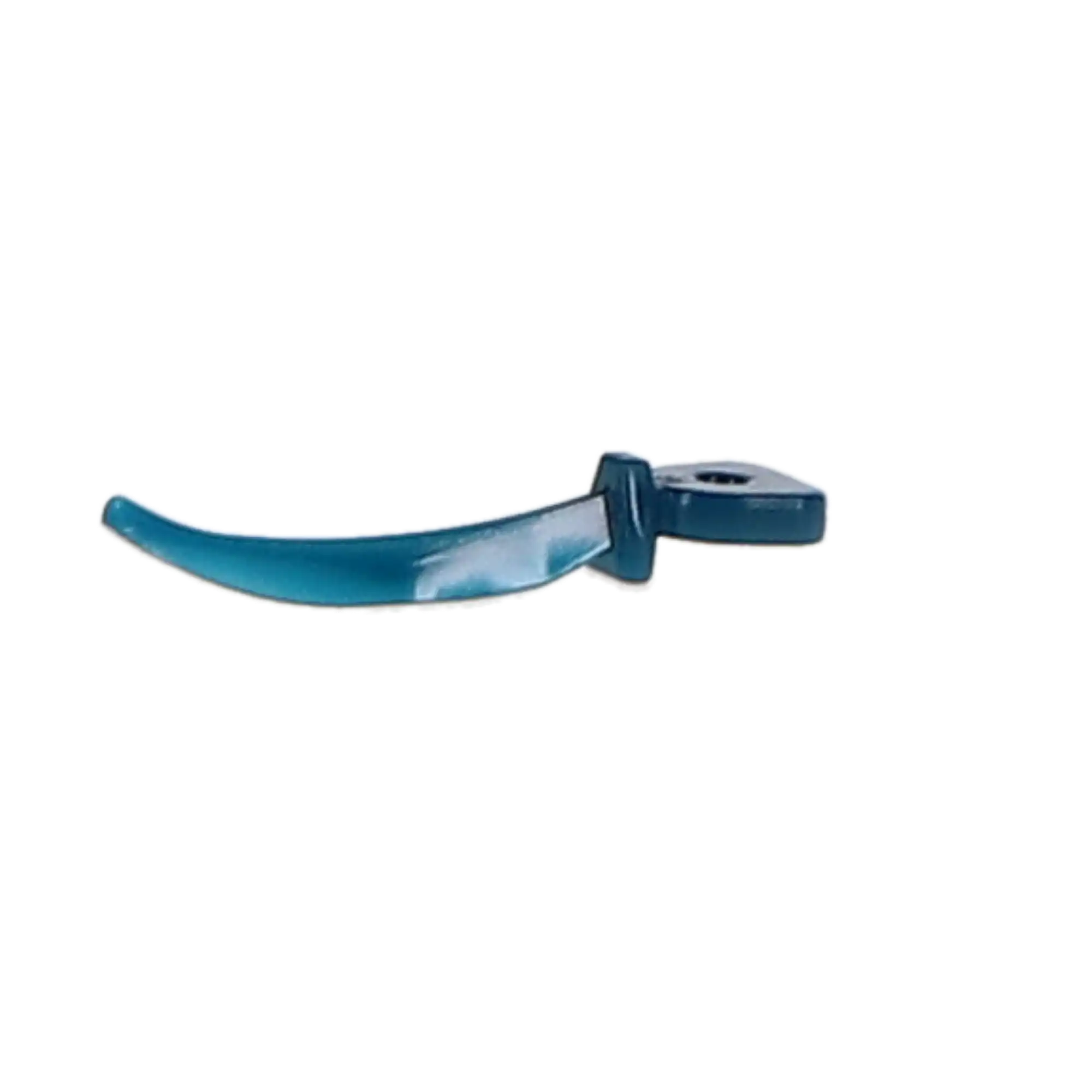 Palodent Plus Sectional Matrix System Wedge Refill, Small, Dark Blue, 100/Pk, 659780 thumbnail 7