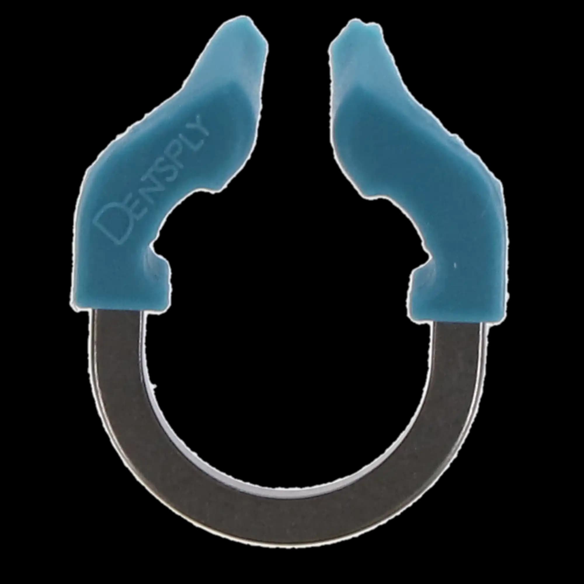 Palodent Plus Sectional Matrix System Universal Ring Refill, Medium Blue, 2/Pk, 659760 thumbnail 12