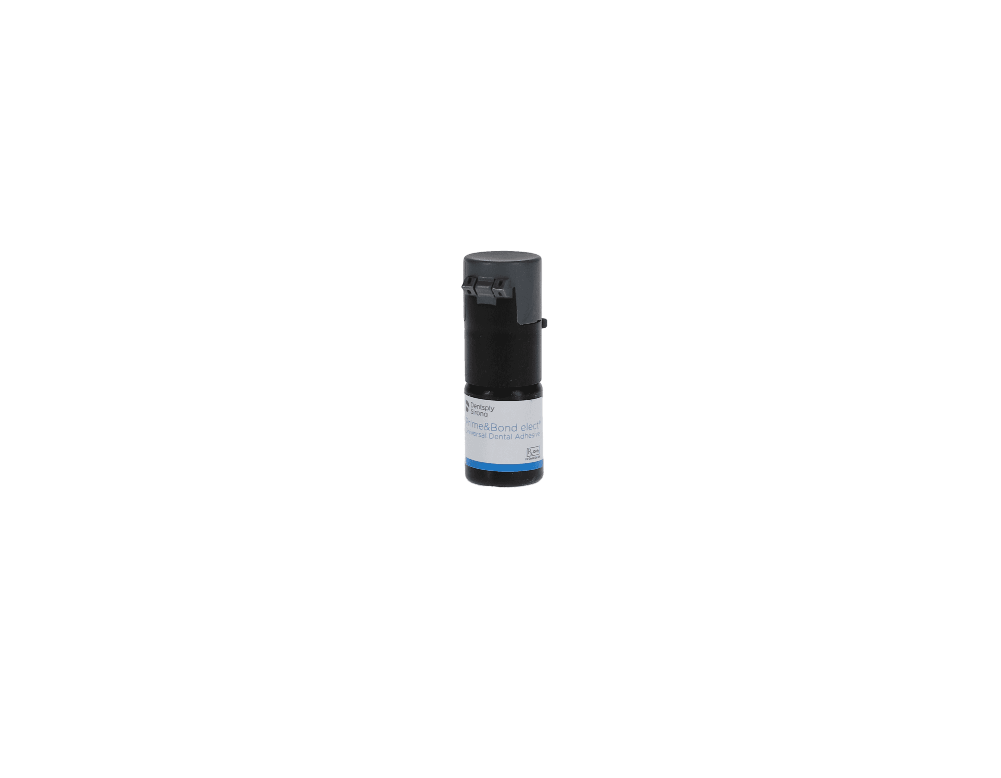 Prime & Bond Elect Universal Dental Adhesive, Light-Cure, Refill, 5 ml Bottle, 1/Pk, 634601 thumbnail 11