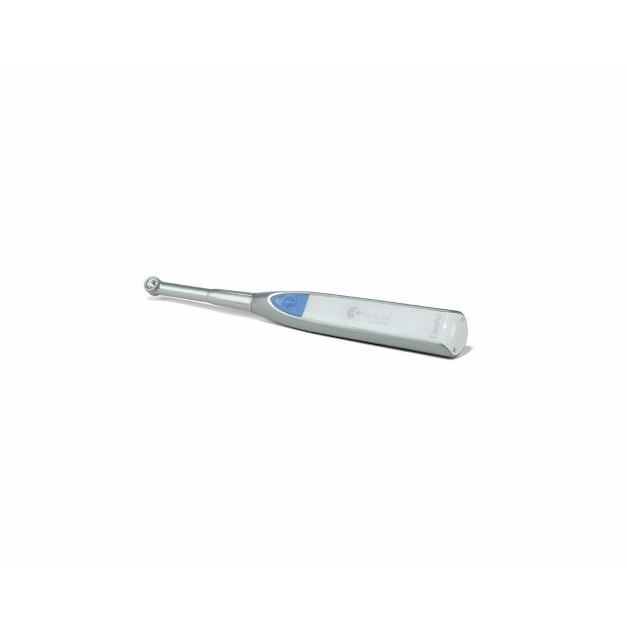 SmartLite Focus Pen-Style LED Curing Light System, 644.50.020 thumbnail 21