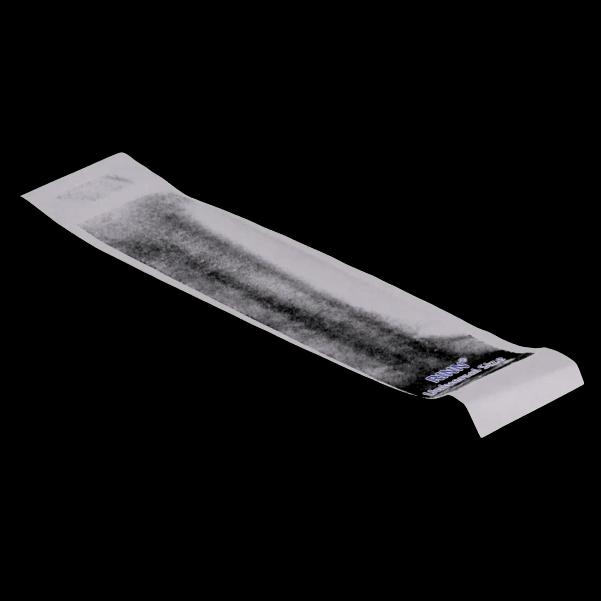 Dentsply Rinn Universal Digital Sensor Covers, 1.5" x 7", Size 1 & 2, 500/Box, 550500 thumbnail 6