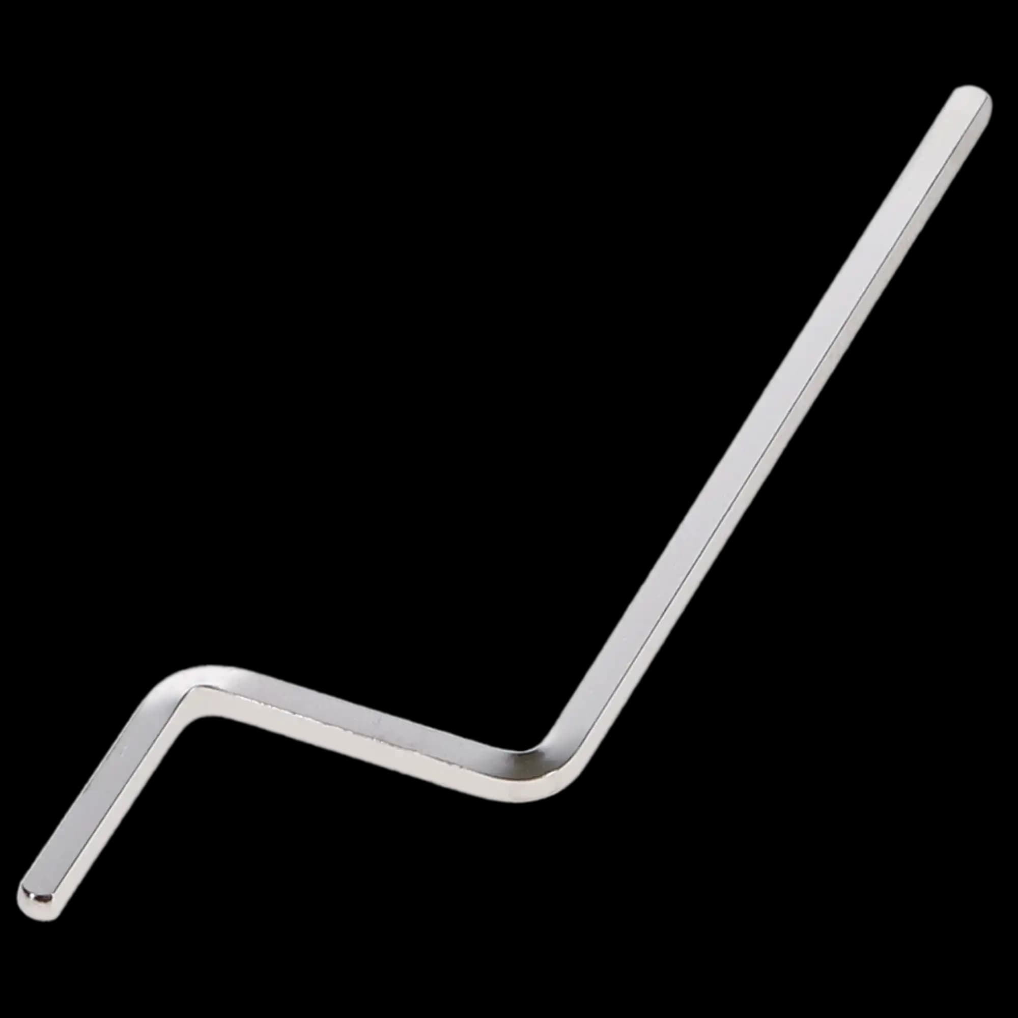 Dentsply Sirona Rinn XCP Endodontic Positioning Arm, Stainless Steel, No Pins, Green, 1/Pk, 55-0597 thumbnail 4
