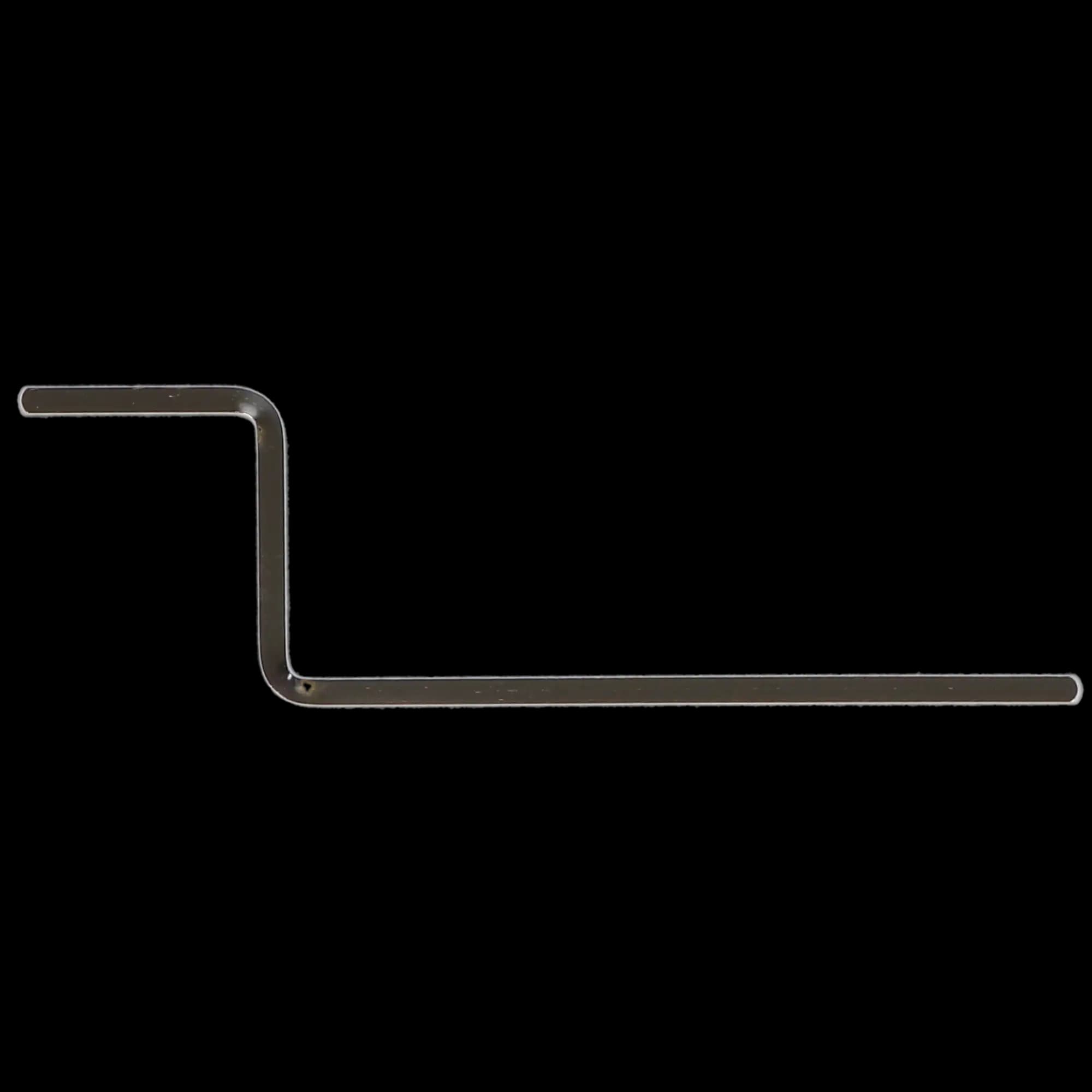 Dentsply Sirona Rinn XCP Endodontic Positioning Arm, Stainless Steel, No Pins, Green, 1/Pk, 55-0597 thumbnail 7