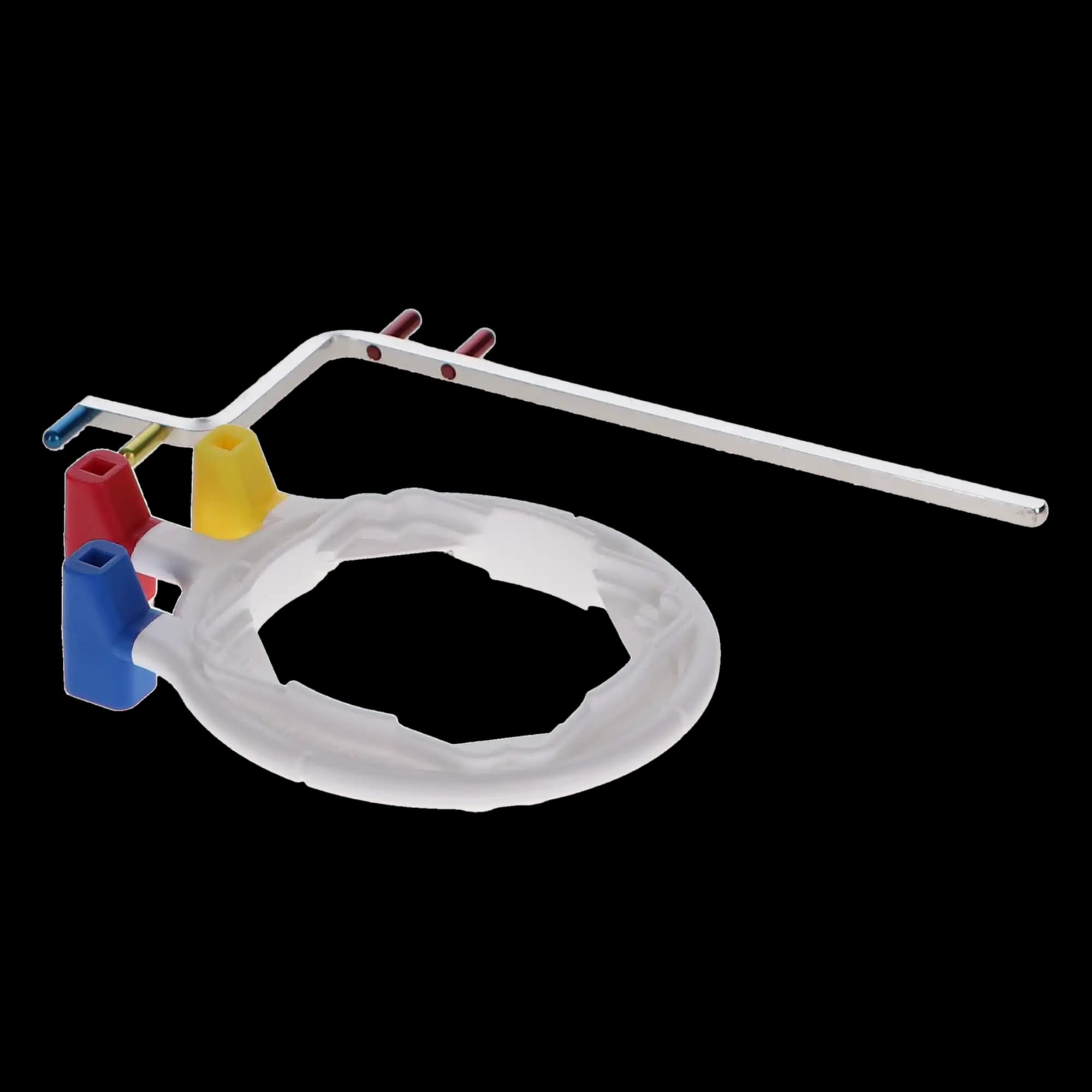 XCP-ORA Arm and Ring Positioning System Clinic Pack, 6/Pk, 550777 thumbnail 6