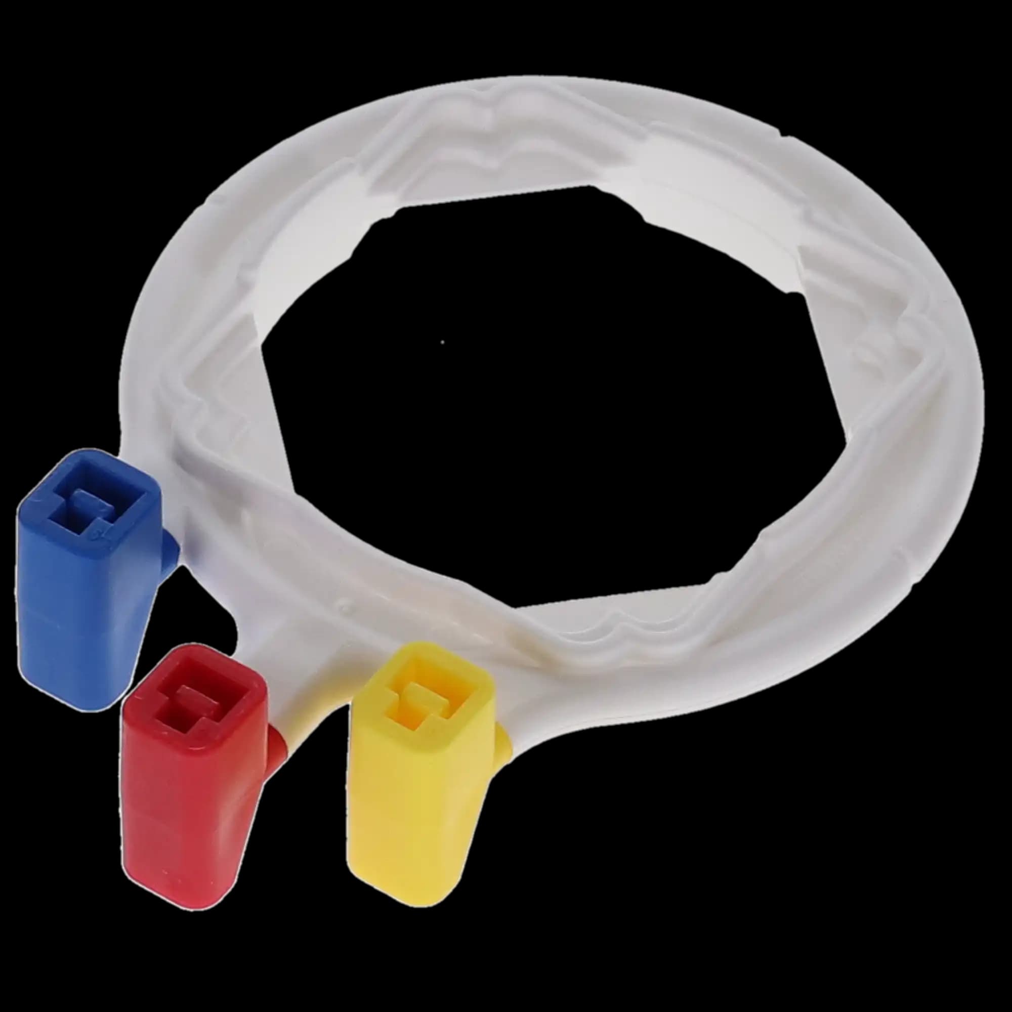 Dentsply Rinn XCP-ORA Positioning Ring, Ring Only, Autoclavable, 1/Pk, 550773 thumbnail 4
