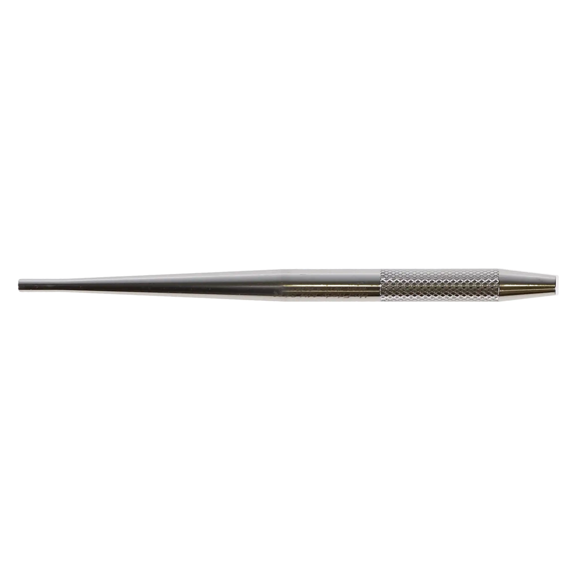 Hu-Friedy Cone Socket Mirror Handle #24 Round, Stainless Steel, Single End, 1 Each, MH24 thumbnail 6