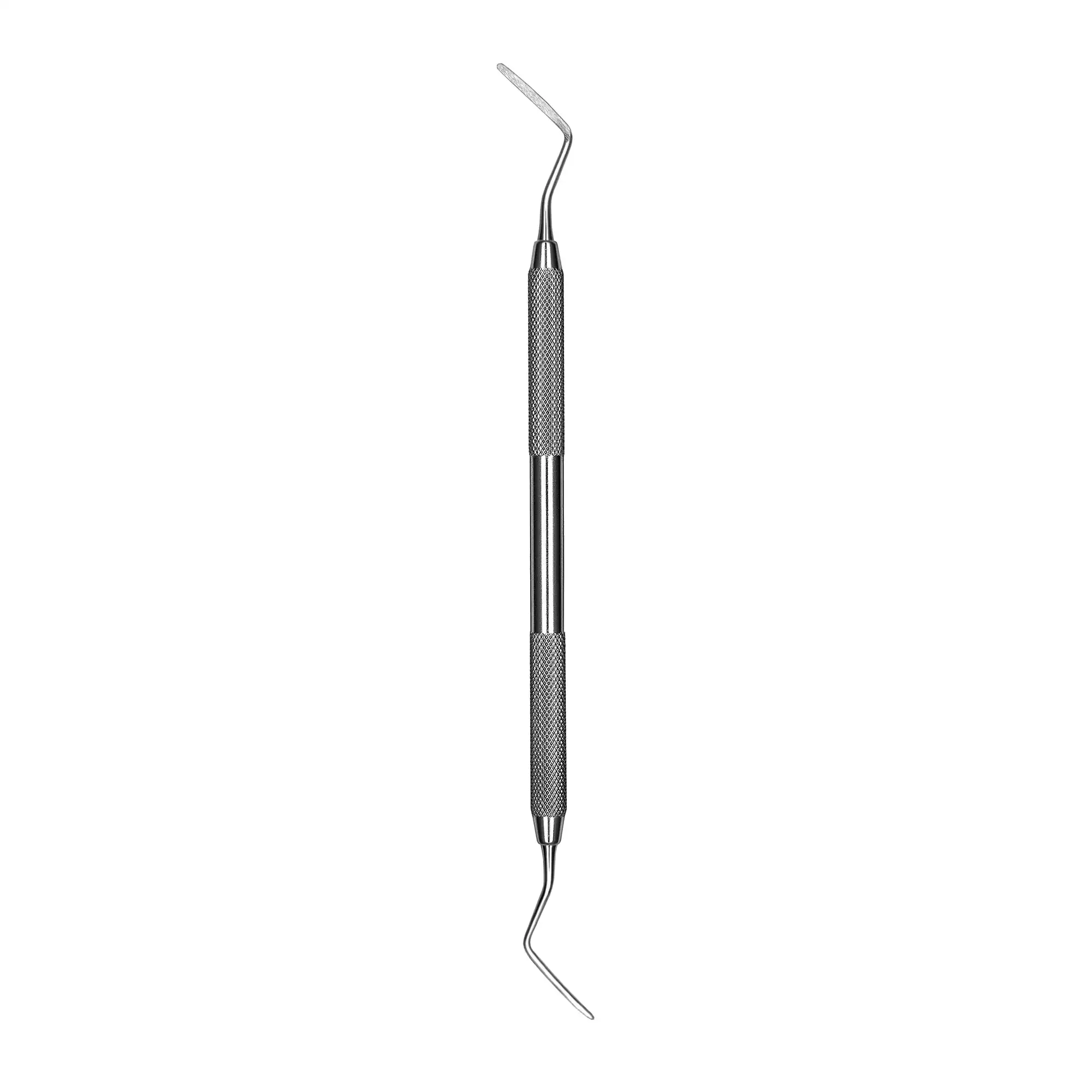 Hu-Friedy #2 Glick Double-Ended Endodontic Excavator, #41 Round Handle, 1.5 mm, EXCGL2 thumbnail 2