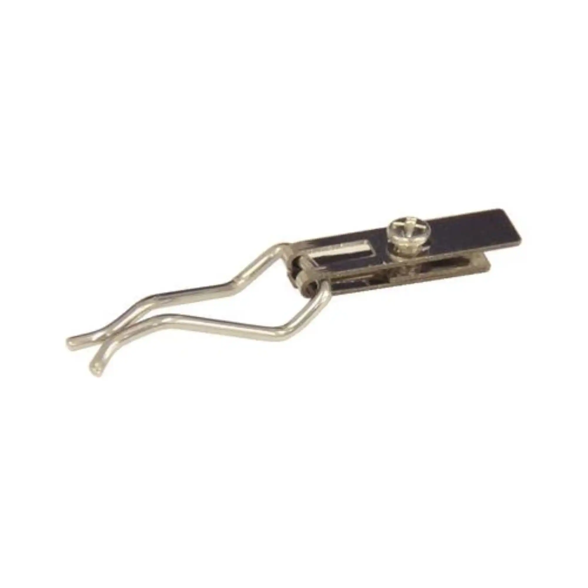 J. Morita Root ZX II File Electrode, Replacement Part for OTR Module, 1/Pk, 24-7503988 - J. Morita Root ZX II File Electrode, 1/Pk - Image 1