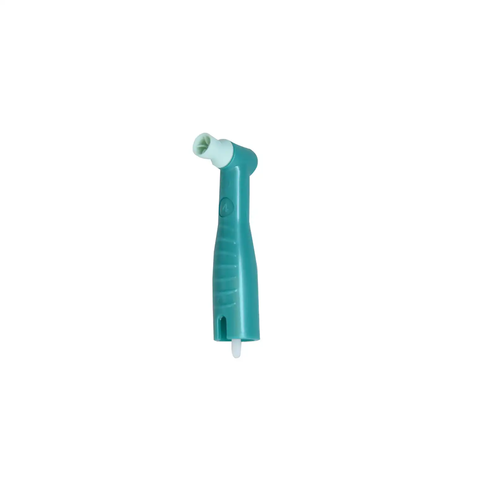 ProAngle Ergo Contra-Angle Disposable Prophy Angle, Soft Webbed Cup, Latex-Free, 500/Box, 168-500 thumbnail 6