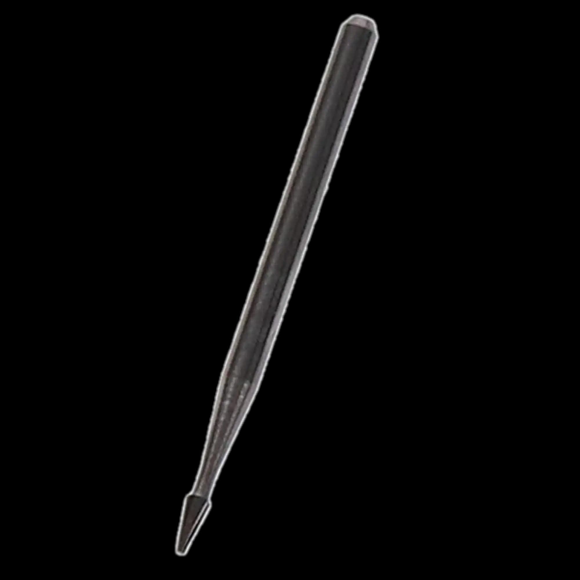 EndoGuide Precision Micro Endodontic Carbide Bur, FG, Tapered Fissure Round End, 1A EG1A, 0.3 mm Head, 2.5 mm Head Length, 5/Pk, 15066 thumbnail 4