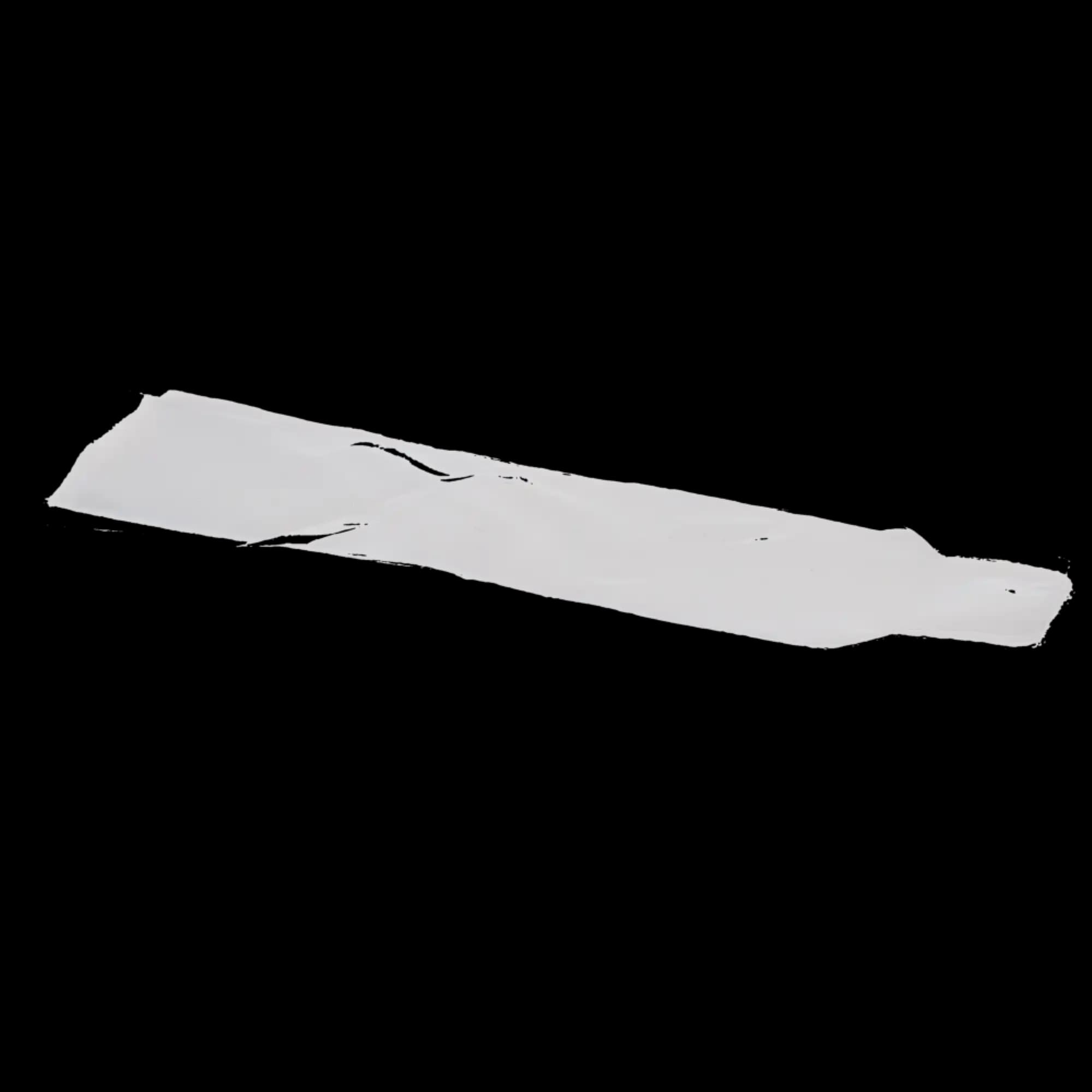 Defend+ Fitted Digital X-Ray Sensor Sleeves, Size 2, Latex-Free, 500/Box, BF8250 - Defend+ Sensor Sleeve Fitted Size 2 (500) - Image 1