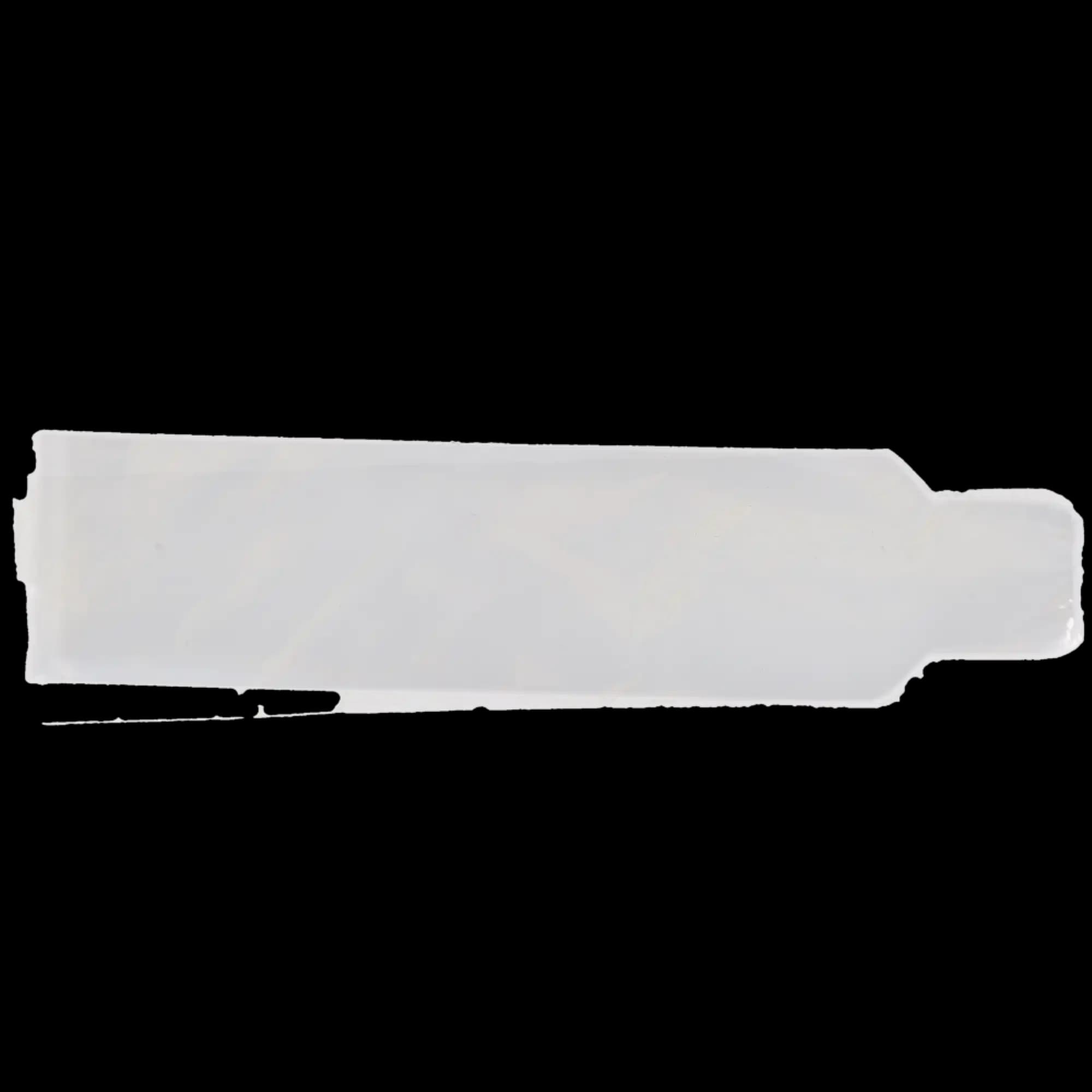 Defend+ Fitted Digital X-Ray Sensor Sleeves, Size 2, Latex-Free, 500/Box, BF8250 thumbnail 5