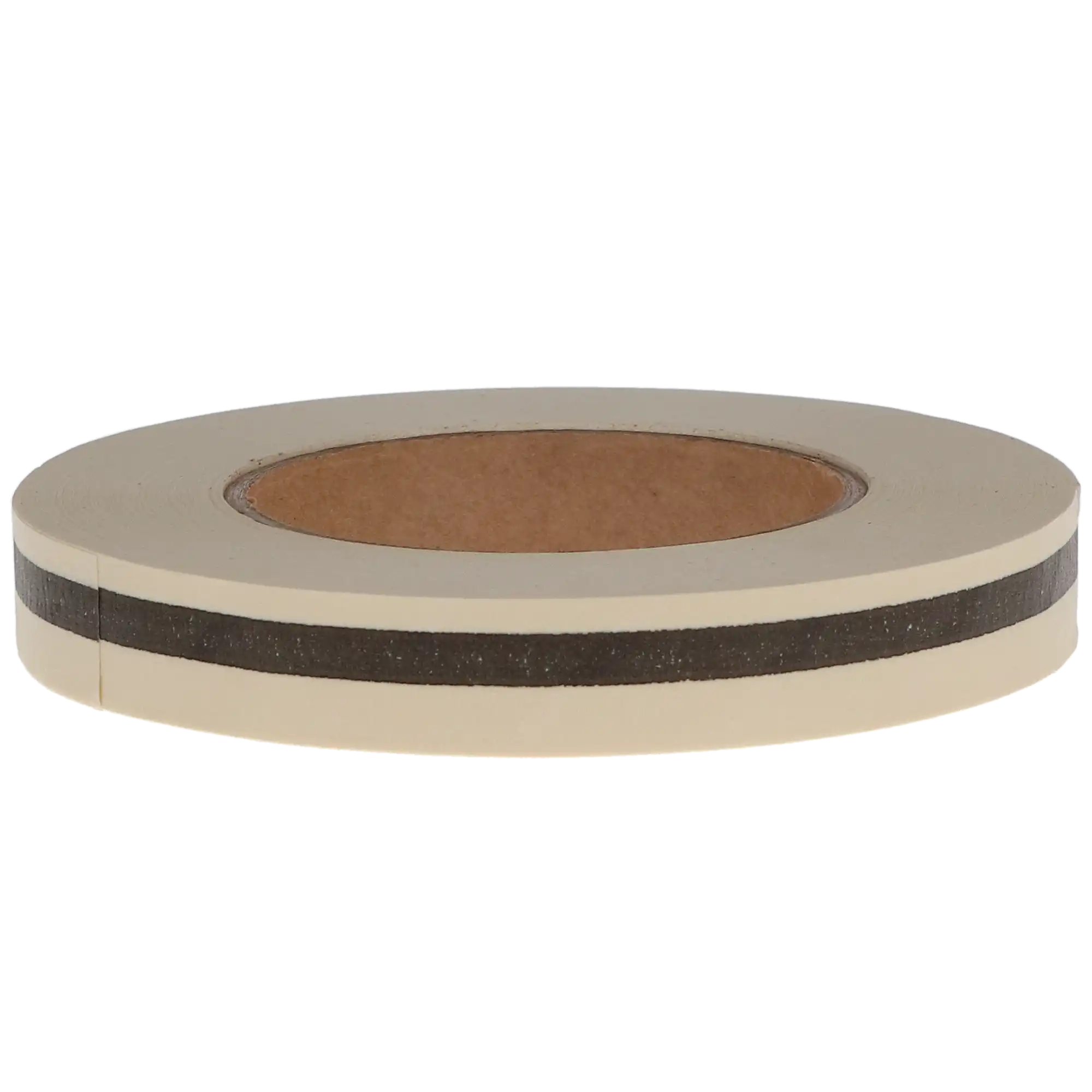 Hu-Friedy IMS Autoclave Monitor Tape, Black, 3/4" x 60 yd Roll, IMS-1269 thumbnail 4