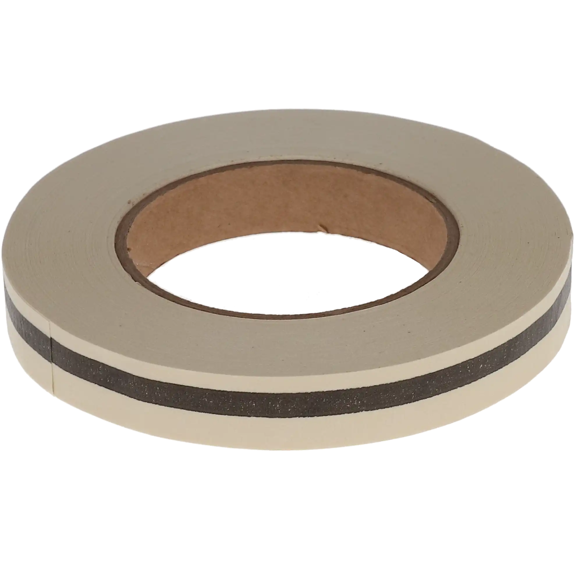Hu-Friedy IMS Autoclave Monitor Tape, Black, 3/4" x 60 yd Roll, IMS-1269 thumbnail 5