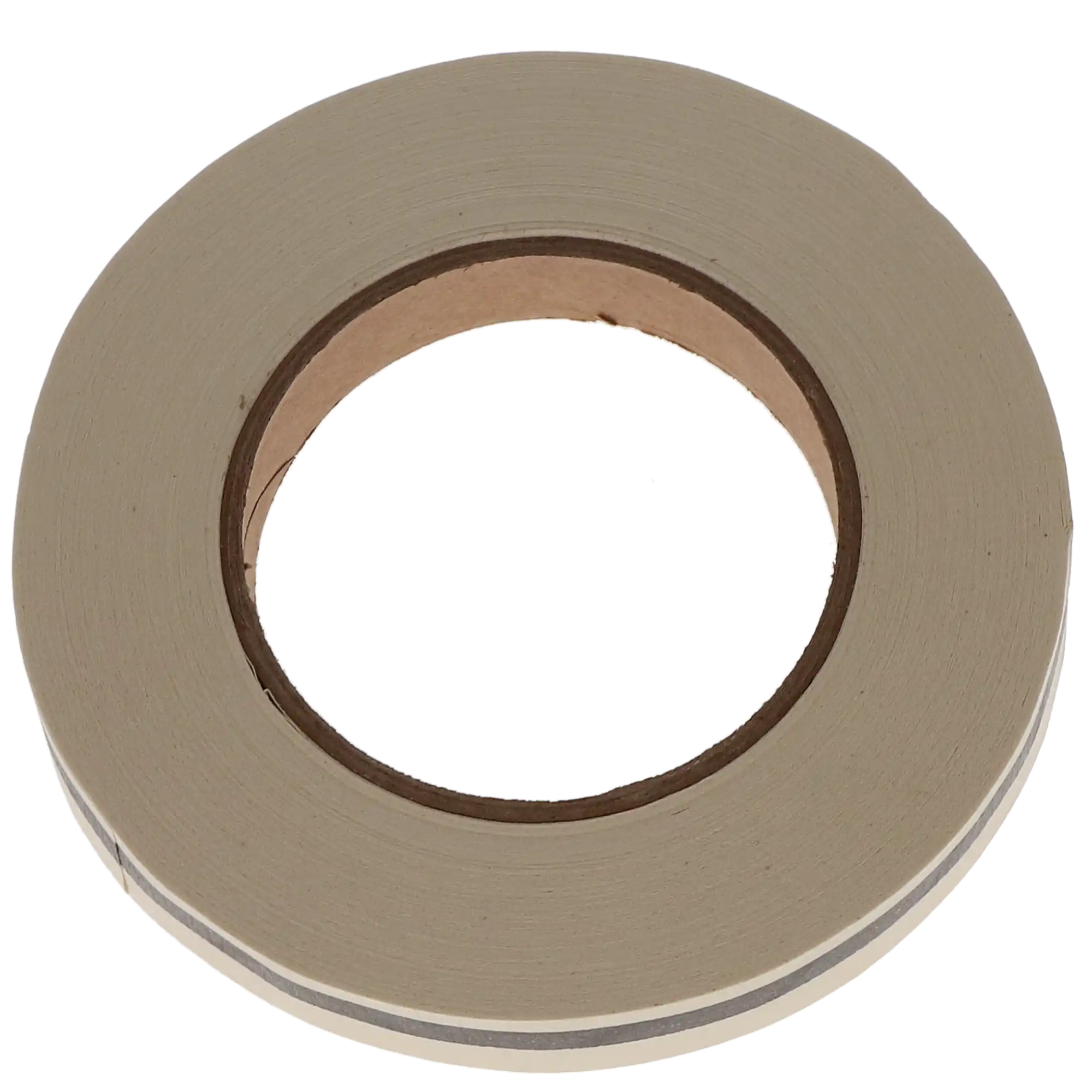 Hu-Friedy IMS Autoclave Monitor Tape, Black, 3/4" x 60 yd Roll, IMS-1269 thumbnail 6