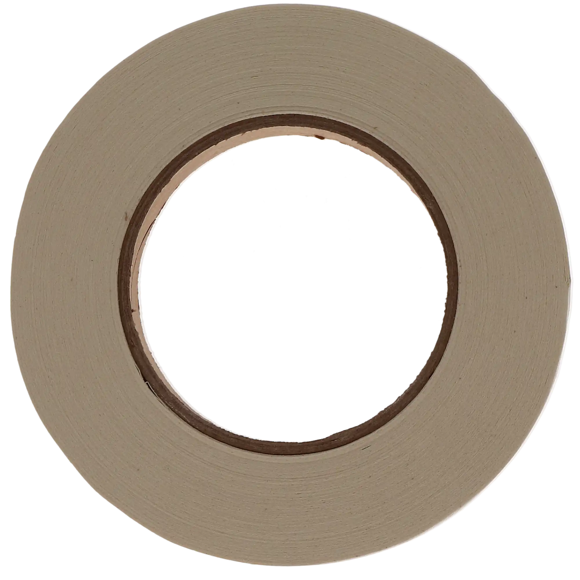 Hu-Friedy IMS Autoclave Monitor Tape, Black, 3/4" x 60 yd Roll, IMS-1269 thumbnail 8