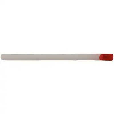 FibreKleer 4X Original Fiber Post Refill, 1.00 mm, Red, 10/Pk, N83CA thumbnail 3