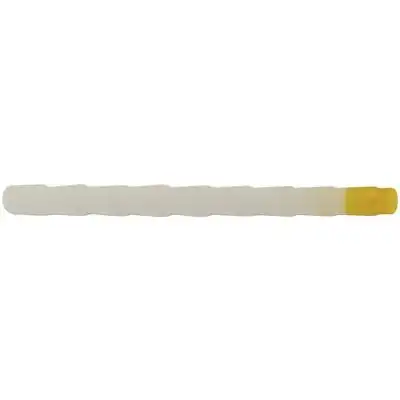 FibreKleer 4X Original Fiber Post Refill, 1.25 mm, Yellow, 10/Pack, N83CB thumbnail 3