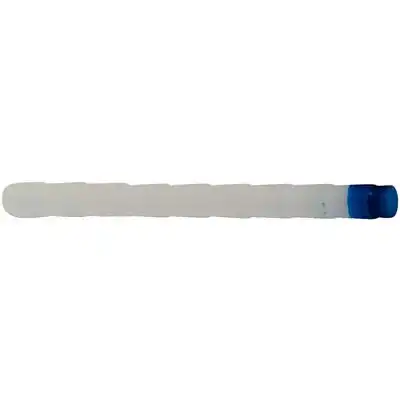 FibreKleer 4X Original Fiber Post, 1.50 mm, Blue, 10/Pack, N83CC thumbnail 3