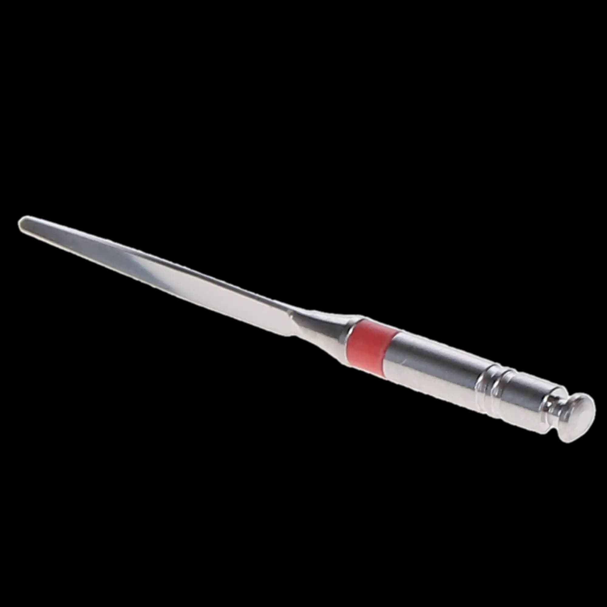 3M RelyX Fiber Post Drill, Refill, Size 2, 1.6 mm Diameter, Red, 1/Pk, 56865 thumbnail 7