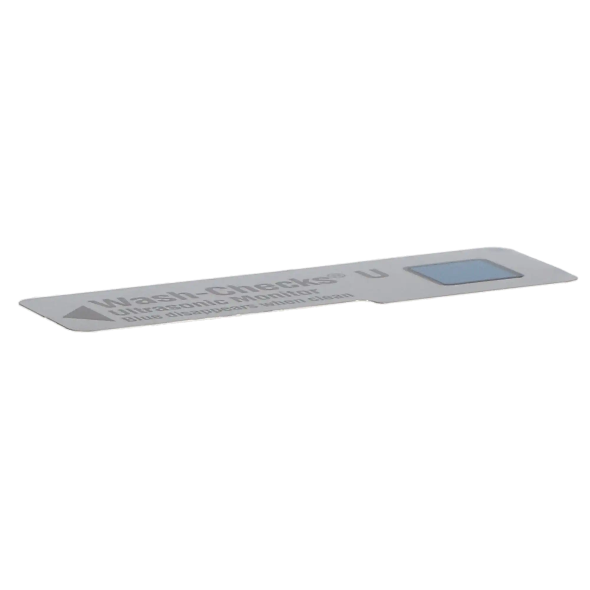 Hu-Friedy Wash-Checks U Ultrasonic Cleaning Monitor Strips, 50/Box, IMS-1200U thumbnail 3