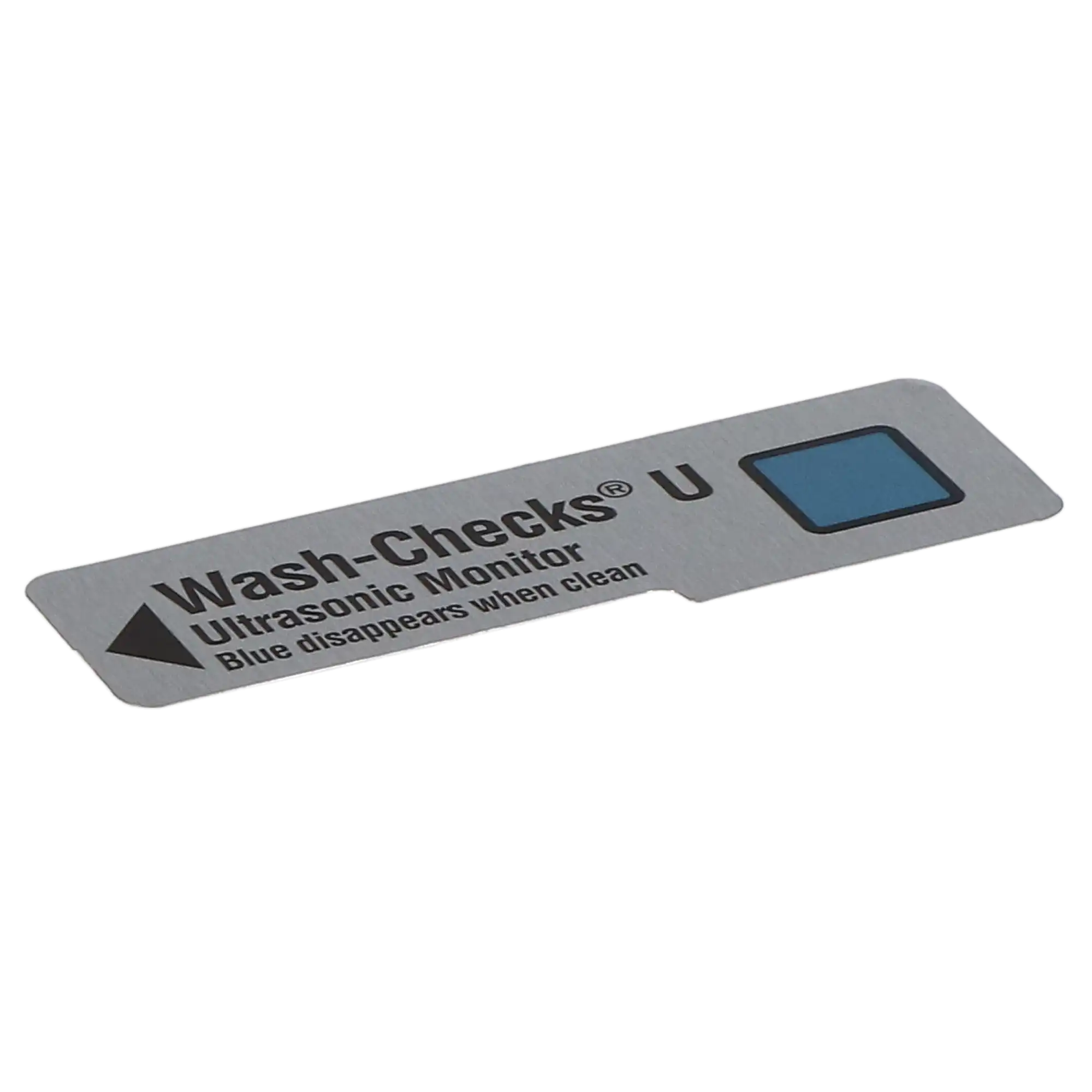 Hu-Friedy Wash-Checks U Ultrasonic Cleaning Monitor Strips, 50/Box, IMS-1200U thumbnail 4