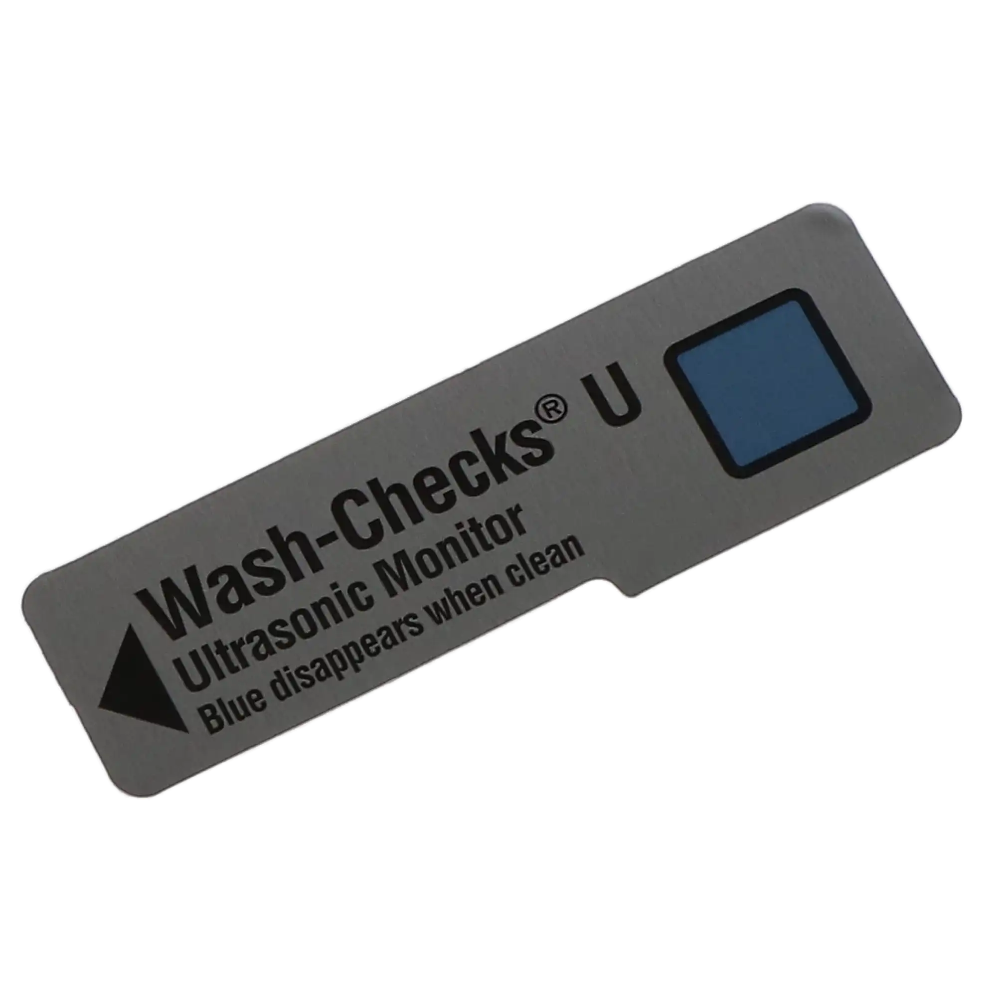 Hu-Friedy Wash-Checks U Ultrasonic Cleaning Monitor Strips, 50/Box, IMS-1200U thumbnail 5