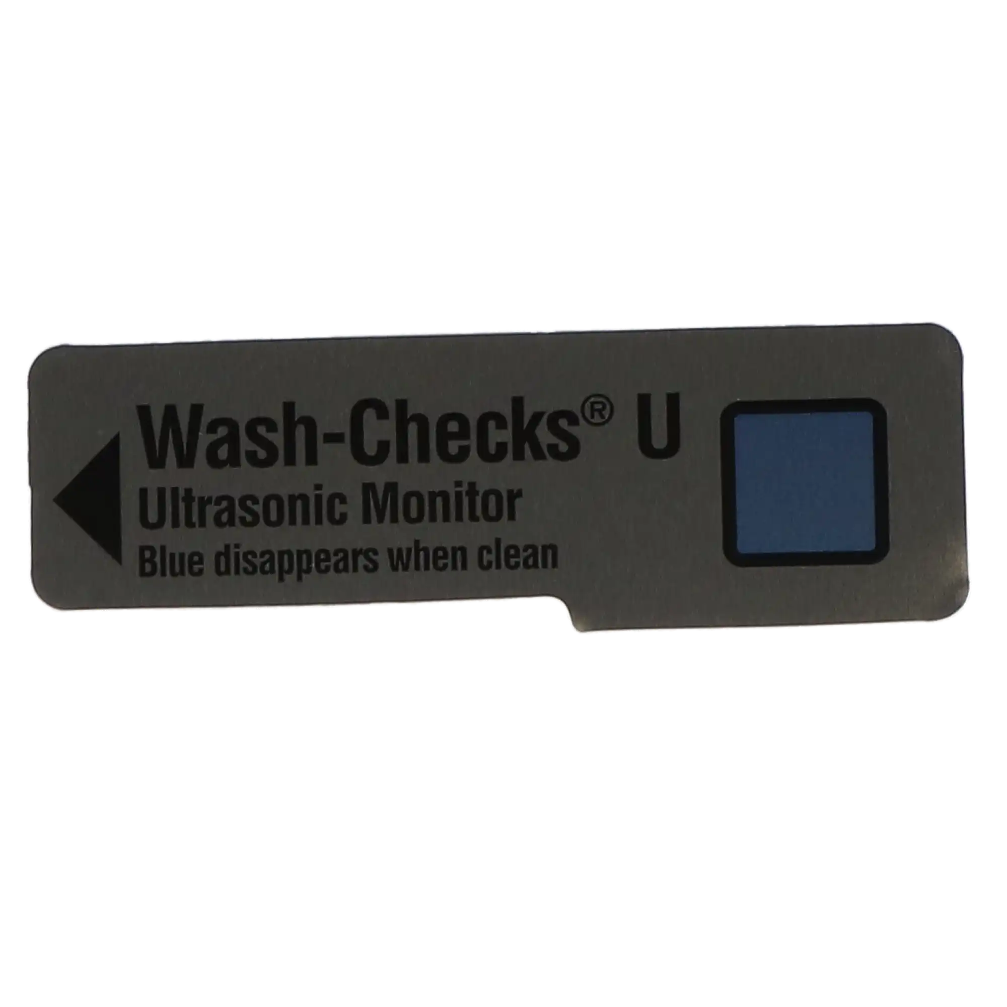Hu-Friedy Wash-Checks U Ultrasonic Cleaning Monitor Strips, 50/Box, IMS-1200U thumbnail 7