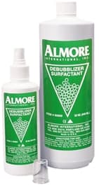 Surfactant Debubblizer, 32 oz, with Spray Bottle, 62800 thumbnail 2