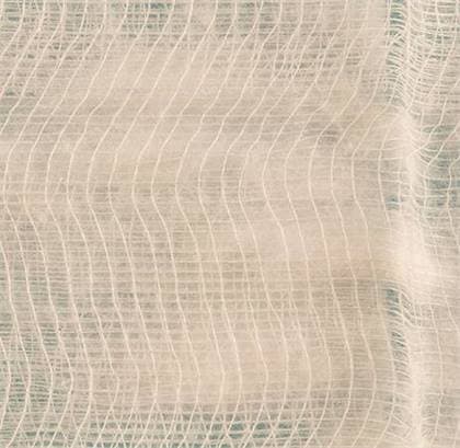 Crosstex Premium Sterile Cotton-Filled Exodontia Sponges, 2" x 2", 4-Ply, 5000/Case, ESCC thumbnail 8