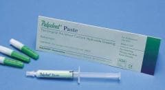 Pulpdent Paste Syringe Needles, Refill, 24/Pk thumbnail 6