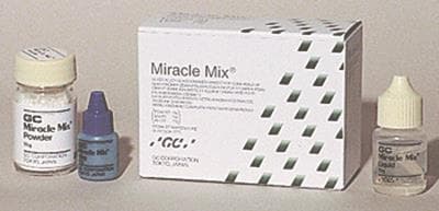 Omniflex Rubber Base Impression Material Catalyst, Fast Set, 45 mL Tube, Blue, 137311 thumbnail 8