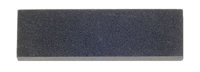 J&J Instruments Silicon Carbide Sharpening Stone, 99-100 thumbnail 3