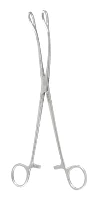 Miltex Rubber Dam Punch, Type IV, Ivory Handle, 7611A thumbnail 4