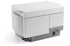 BioSonic FingerGuard Instrument Basket, Large, with 5 Section Inserts, 13 3/16" x 8 3/16" x 4", UC310, 1/Pk thumbnail 4