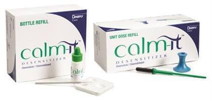 Calm-It Desensitizer Bottle Refill, 6 mL, 61A002 thumbnail 15