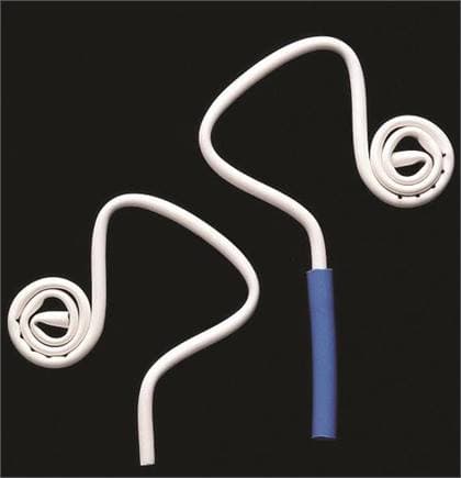 Hygoformic Saliva Ejector Adapters #2, 5/Pkg, SA-H2 thumbnail 7