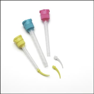 Quala Universal Mixing Tips, Old Style, 48/Pk thumbnail 2