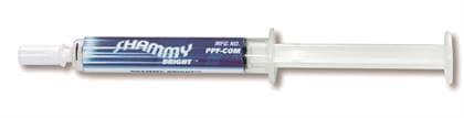 Shammy Bright™ Composite Polishing Paste, Sub-Micron Aluminum Oxide, 5 g Syringe, PPF-COM thumbnail 9