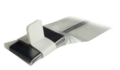 SoftX Foam Digital Sensor Loops, Size 1 (Pediatric), 250/Box, DSL1250 thumbnail 19
