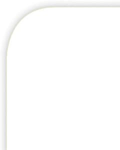 Crosstex Ritter B Liquid-Proof Bracket Tray Covers, White, 8.5" x 12.25", 500/Box, FBC thumbnail 11