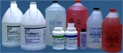 IFP Endopak Manual X-Ray Developer & Fixer Kit, 1 Pint Each, 2/Pkg, 9992604700 thumbnail 11