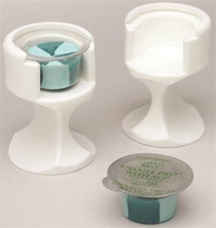 Premier Dental Comfy-Grip Prophy Cup Holder, Ergonomic, Autoclavable, 3/Pkg, 9007650 thumbnail 12