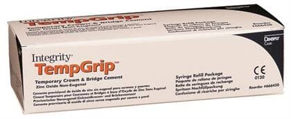 Integrity TempGrip Mixing Tips, Brown, 50/Pkg, 666460 thumbnail 15