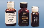 GC America COE Tray Adhesive Thinner, 15 mL Bottle, 133921 thumbnail 7