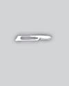 Disposable Sterile Stainless Steel Scalpel #15, Pack of 10 thumbnail 2
