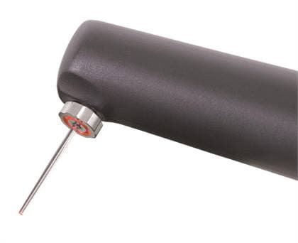 KaVo DIAGNOdent Pen Perio Tip, Sapphire Probe for Subgingival Calculus Detection, 1/Each thumbnail 4